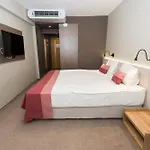 Grand Sunny Hotel