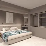 Hotel Grand Sunny 4*