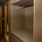 Hotel Grand Sunny 4*