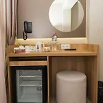 Hotel Grand Sunny 4*