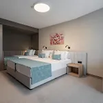 Grand Sunny Hotel