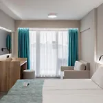 Hotel Grand Sunny 4*