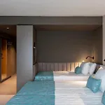 Grand Sunny Hotel