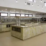 Hotel Grand Sunny 4*