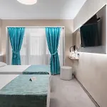 Hotel Grand Sunny Sunny Beach