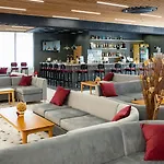 Hotel Grand Sunny