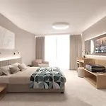 Hotel Grand Sunny