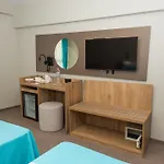 Hotel Grand Sunny