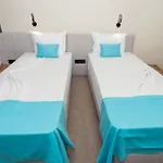 Grand Sunny Hotel Sunny Beach