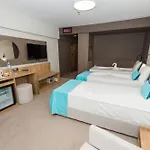 Grand Sunny Hotel