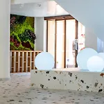 Hotel Grand Sunny Sunny Beach