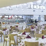 Hotel Grand Sunny