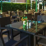Hotel Grand Sunny Sunny Beach