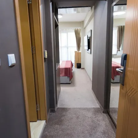 Grand Sunny サニービーチ