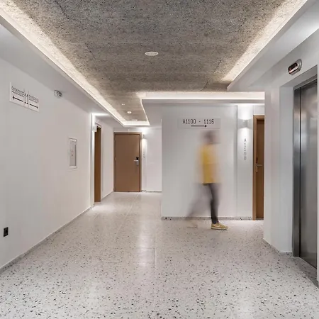 Grand Sunny Napospart