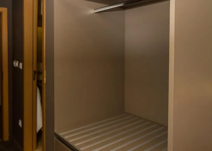 호텔 Grand Sunny 4*