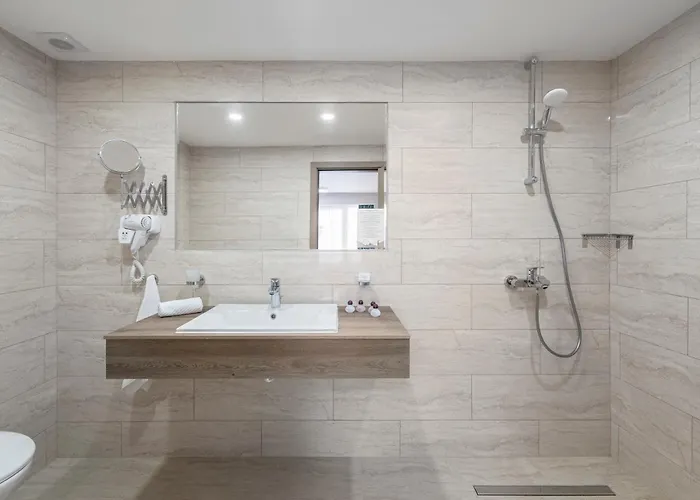 Grand Sunny 호텔 4*