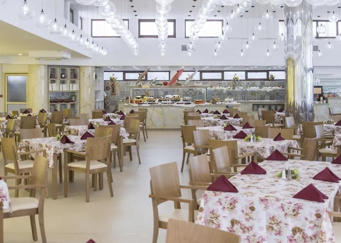 Grand Sunny סאני ביץ'