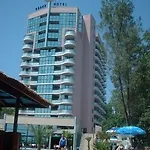 Ξενοδοχείο Grand Sunny 4*