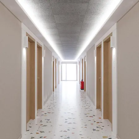 Grand Sunny 4* Slăntjev Brjag