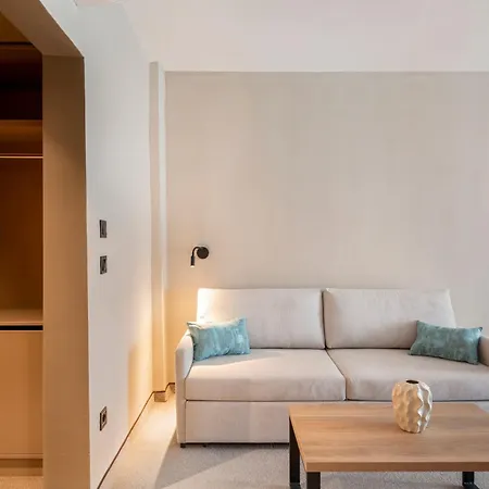 Grand Sunny Slăntjev Brjag