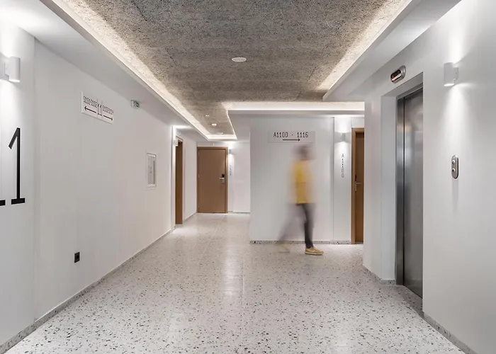 Grand Sunny Napospart