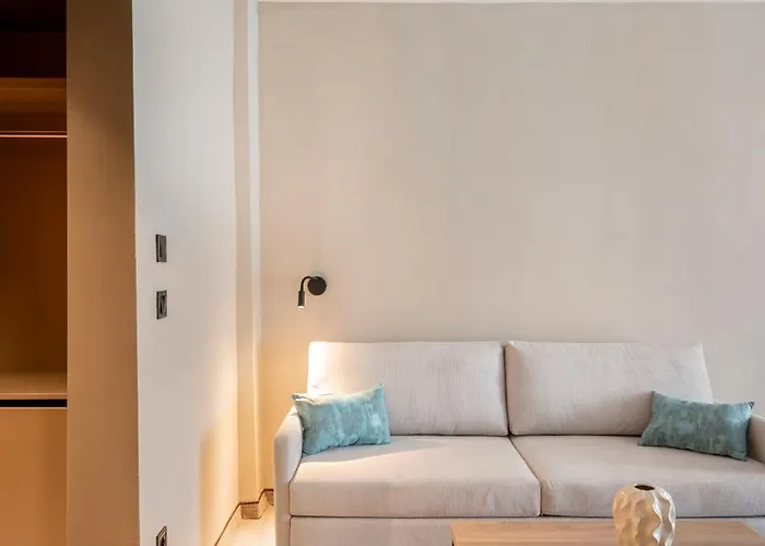 Grand Sunny Napospart